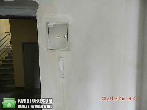 Sell 2-room apartment. Киев, Метрологическая — photo 5