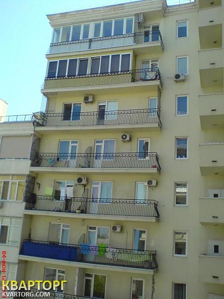 Sell 2-room apartment. Одесса, Пантелеймоновская — photo 7