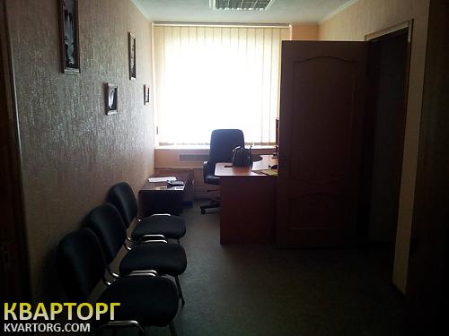 Rent out office. Харьков,  Московский пр — photo 3