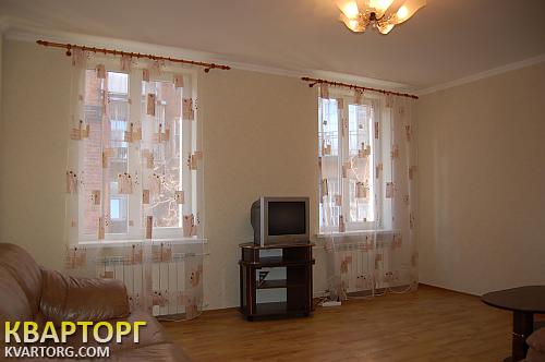 Sell 3-room apartment. Харьков, Сумская — photo 3
