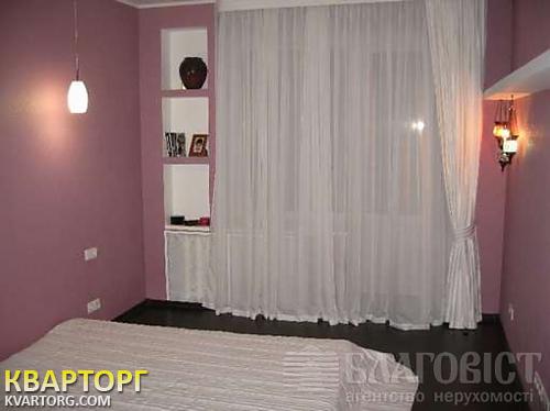 Rent out 2-room apartment. Киев, Ахматовой — photo 7
