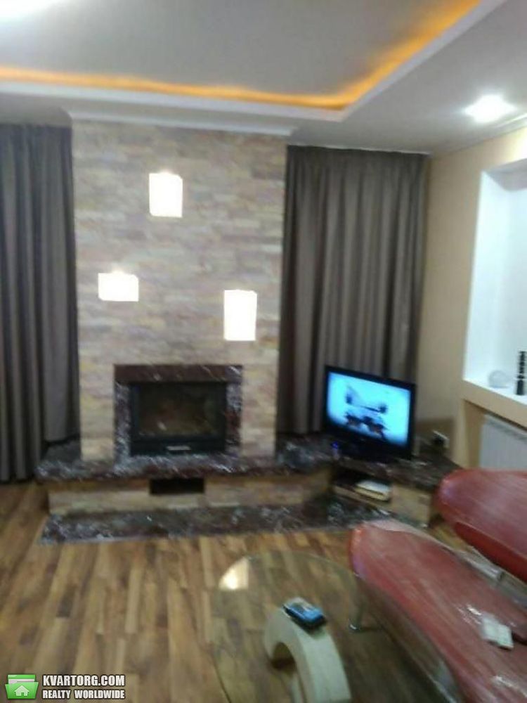 Rent out house. Киев, Подгорцы — photo 3