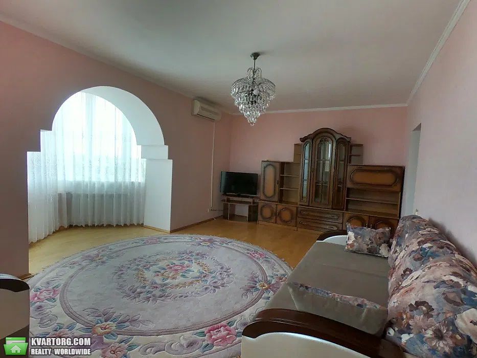 Sell 2-room apartment. Киев,  Котельникова — photo 1