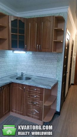 Sell 1-room apartment. Одесса, Бочарова — photo 4