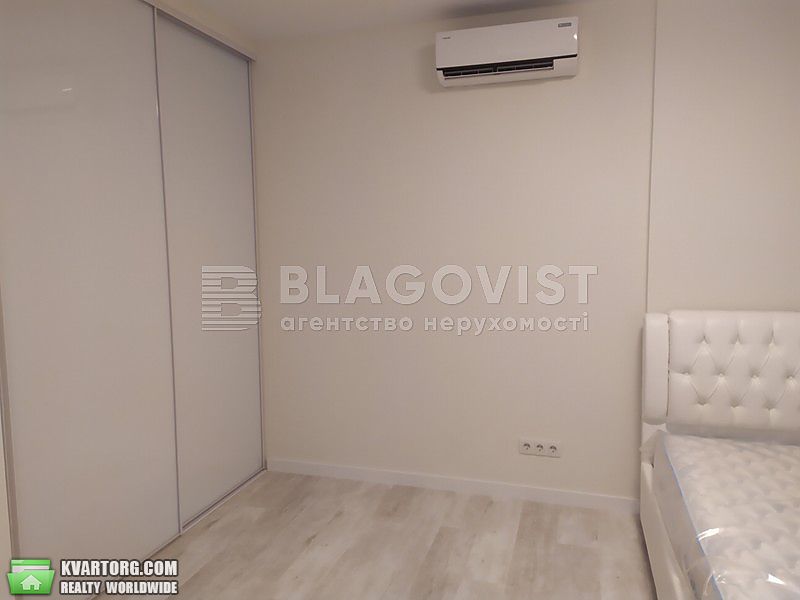 Sell 1-room apartment. Киев, Данченко — photo 6