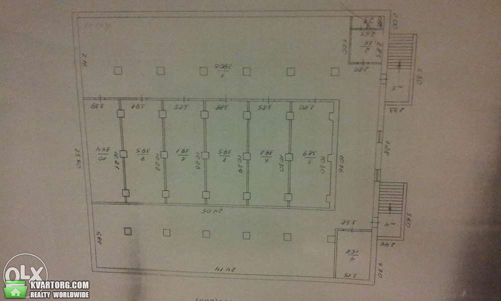 Sell warehouse. Николаев, Мельничная — photo 2