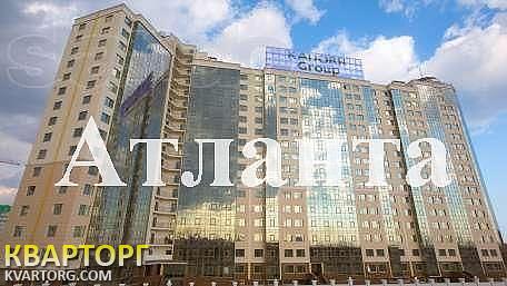 Sell 3-room apartment. Одесса, Марсельская — photo 2