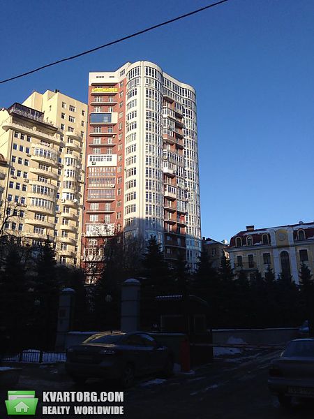 Sell 4-room apartment. Киев, Тургеневская — photo 10