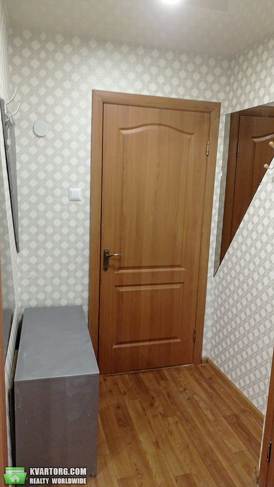 Rent out 1-room apartment. Днепропетровск, Александра Поля Кирова — photo 8