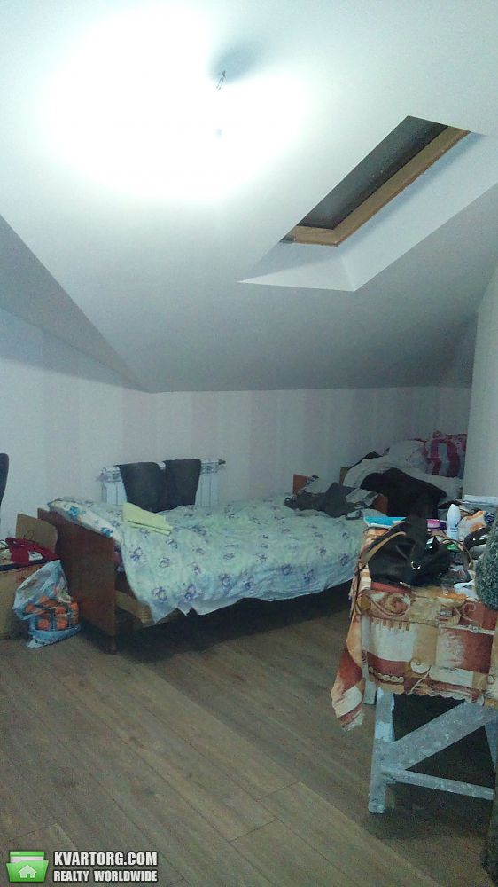 продам 2-комнатную квартиру. Киевская обл.,  Белогородская - фото 3