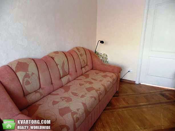 Sell 2-room apartment. Киев,  Отрадный пр — photo 1