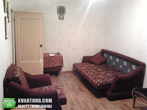 Sell 2-room apartment. Киев, Бажова — photo 3