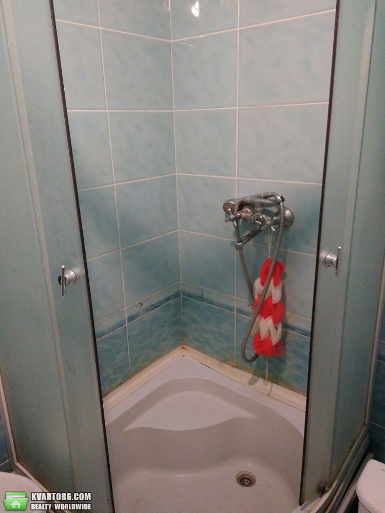 Sell 1-room apartment. Одесса, Центральная — photo 6