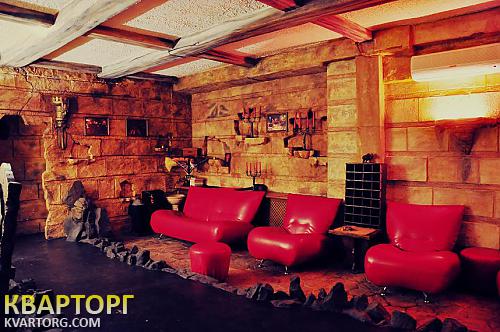 Rent out house. Киев, Ленина — photo 9