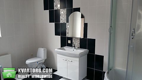 Rent out house. Днепропетровск, Танкистов — photo 4