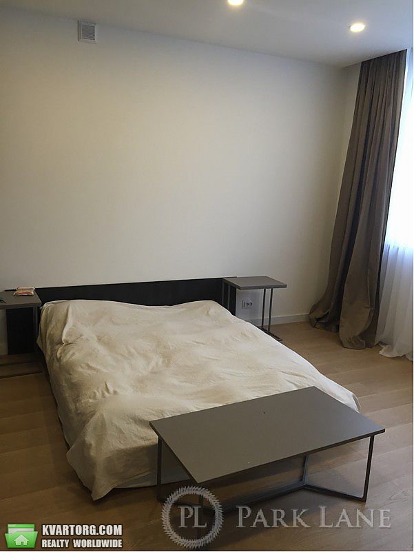 Sell 1-room apartment. Киев,  Чавдар — photo 2