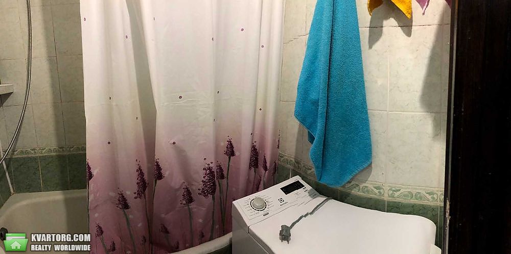 Sell 3-room apartment. Киев,  Вербицкого — photo 9