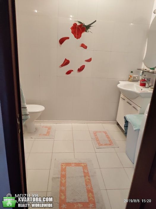 Sell 3-room apartment. Одесса, Сахарова — photo 8