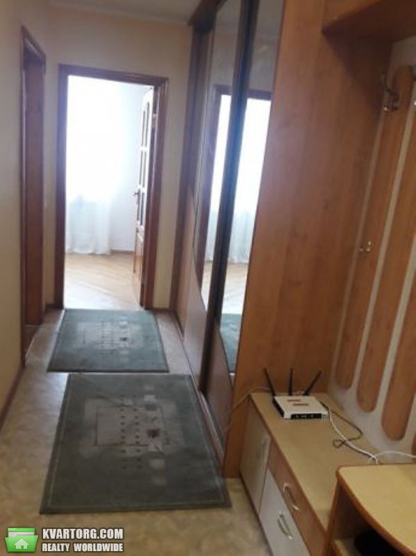 Sell 2-room apartment. Киев,  Сечевых Стрельцов — photo 2