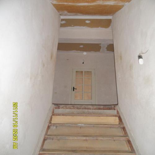 Sell house. Одесса, Огородная — photo 2