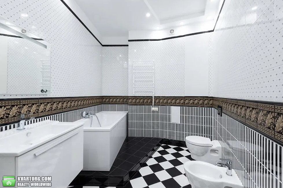 Sell 3-room apartment. Киев,  Богдана Хмельницкого — photo 6