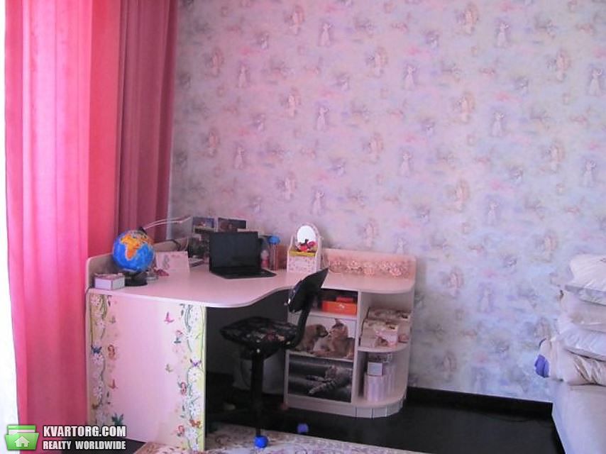 Sell 3-room apartment. Киев, Замковецкая — photo 4