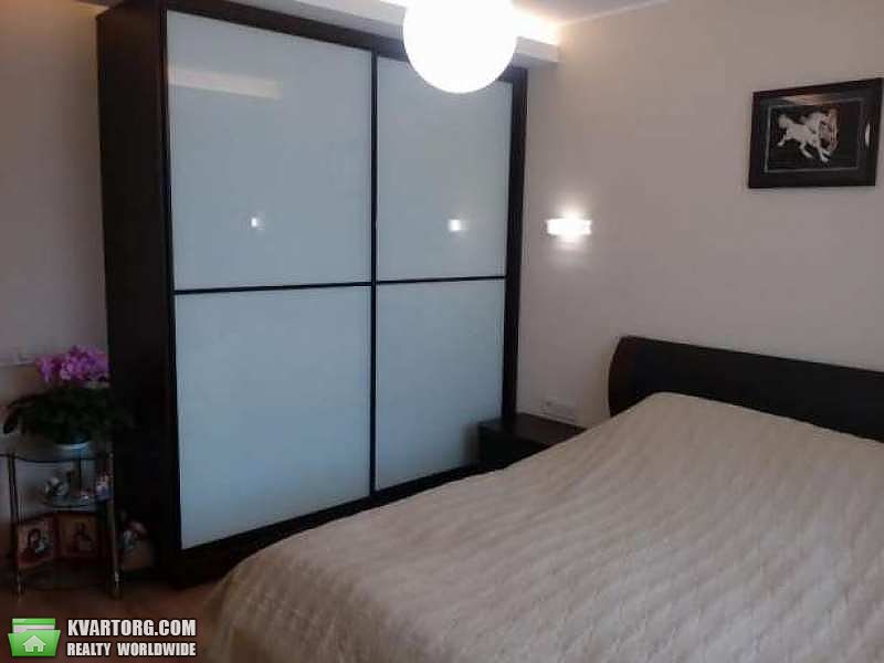 Sell 2-room apartment. Харьков, ул. Краснодарская — photo 1