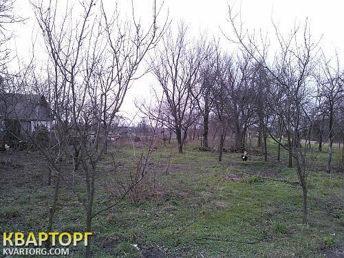 Sell house. Киевская обл., Виноградная — photo 6