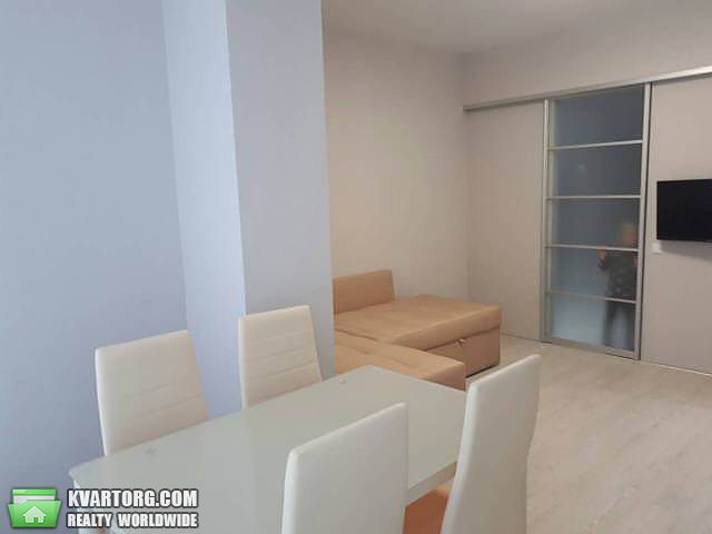 Sell 2-room apartment. Днепропетровск,  Жуковского — photo 9