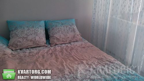 Sell 1-room apartment. Киев, Пчелки — photo 1