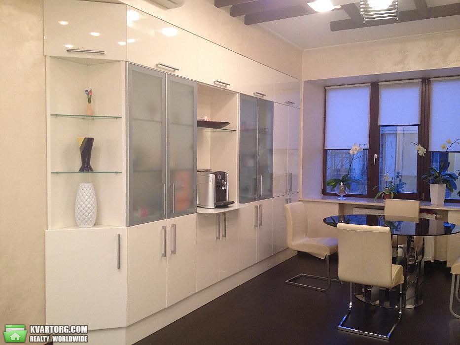 Sell 3-room apartment. Харьков,  Чернышевского — photo 2