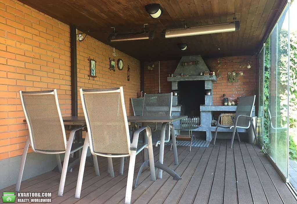 Rent out house. Киевская обл., Независимости — photo 5