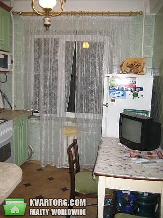 сдам 2-комнатную квартиру Киев, ул. Донца 21а - Фото 7