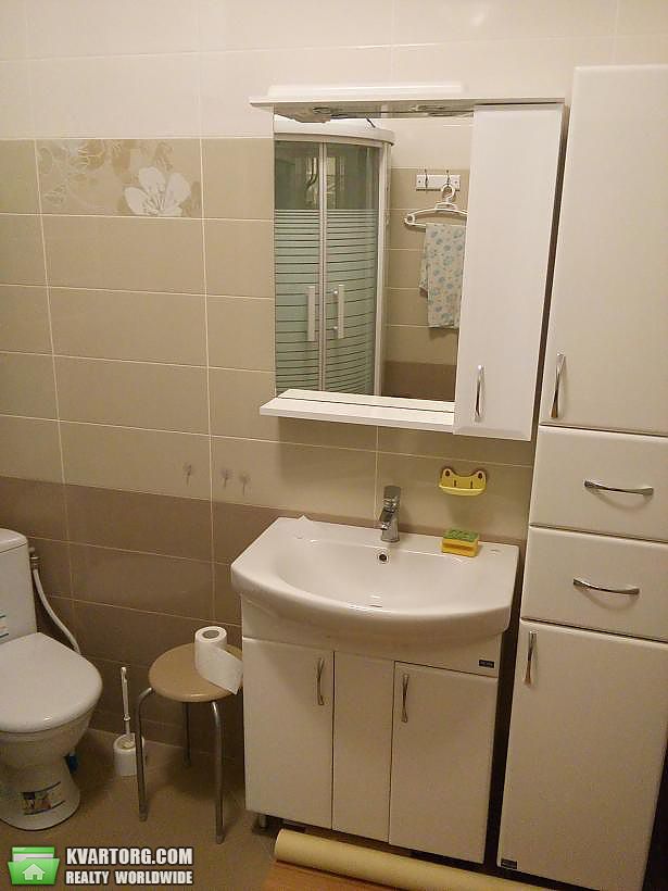 Sell 2-room apartment. Одесса, пер. Хантадзе — photo 5