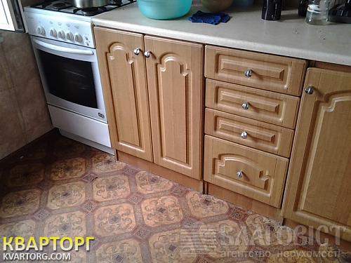 Sell 2-room apartment. Киев,  Вербицкого — photo 3