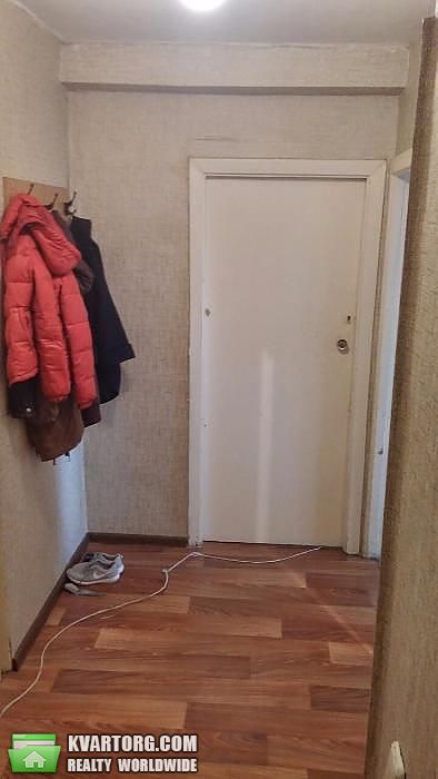 Sell 2-room apartment. Киев, Никитенко — photo 8