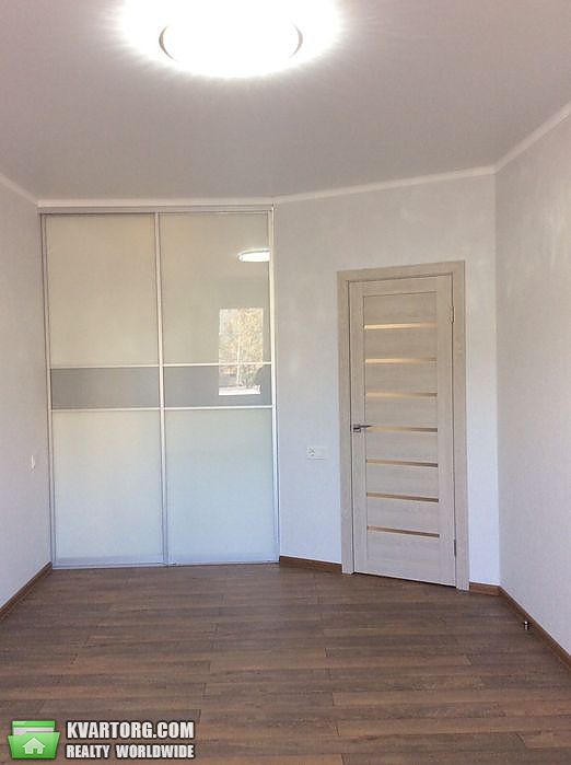 Sell 2-room apartment. Одесса, Радужный массив — photo 3