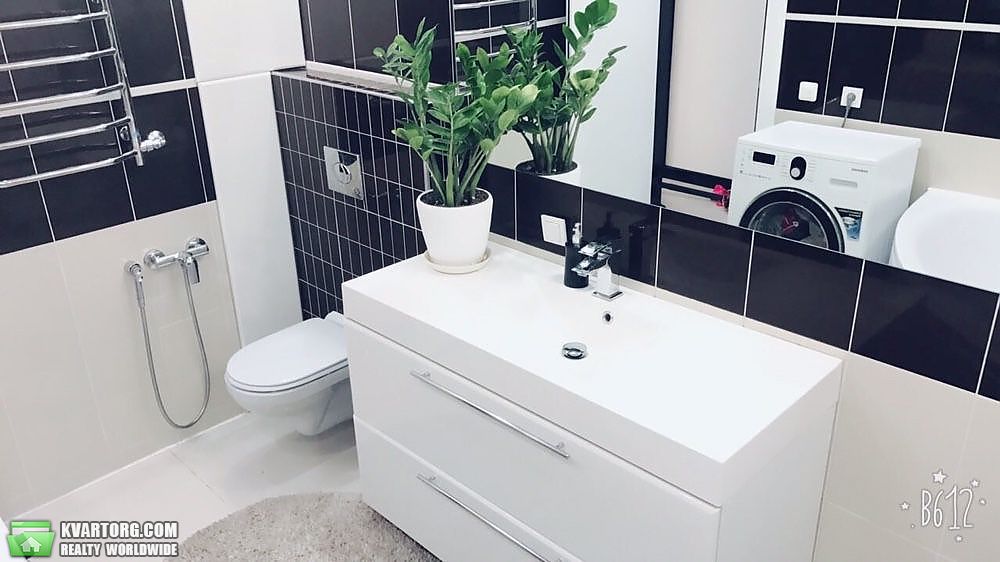 Sell 3-room apartment. Киев,  Урловская — photo 6