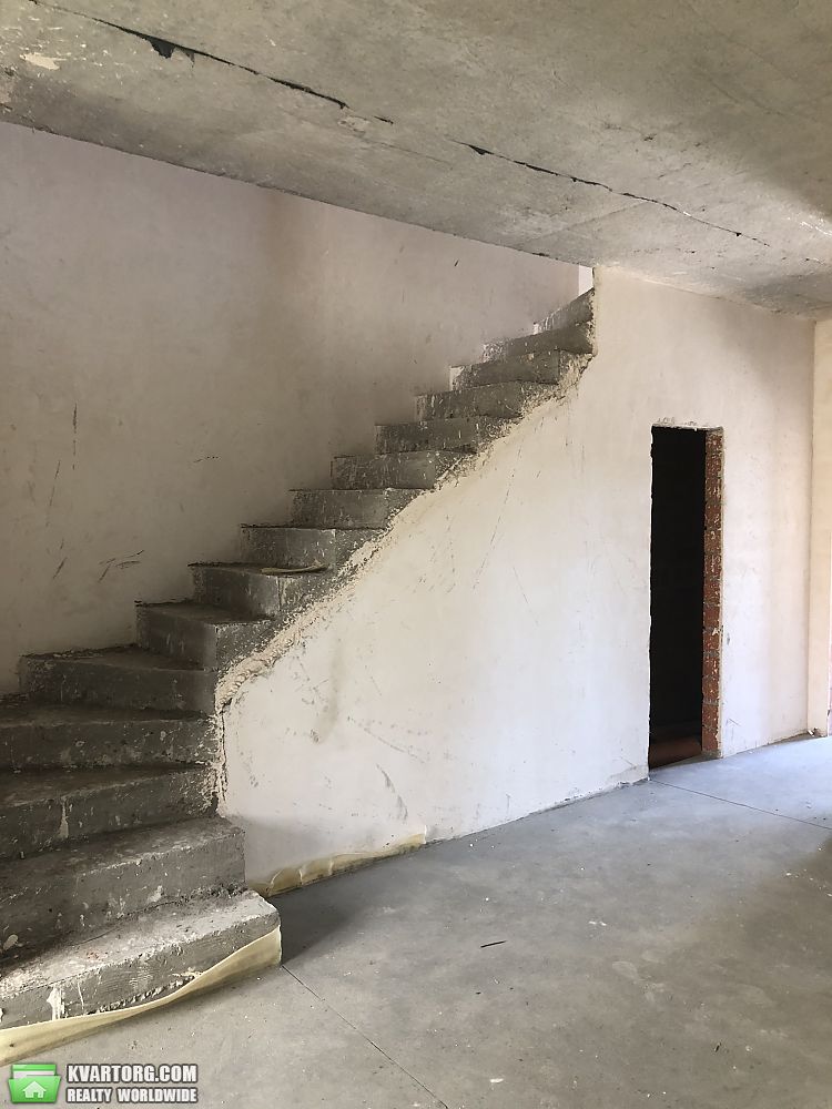 Sell house. Ирпень, Чехова — photo 4