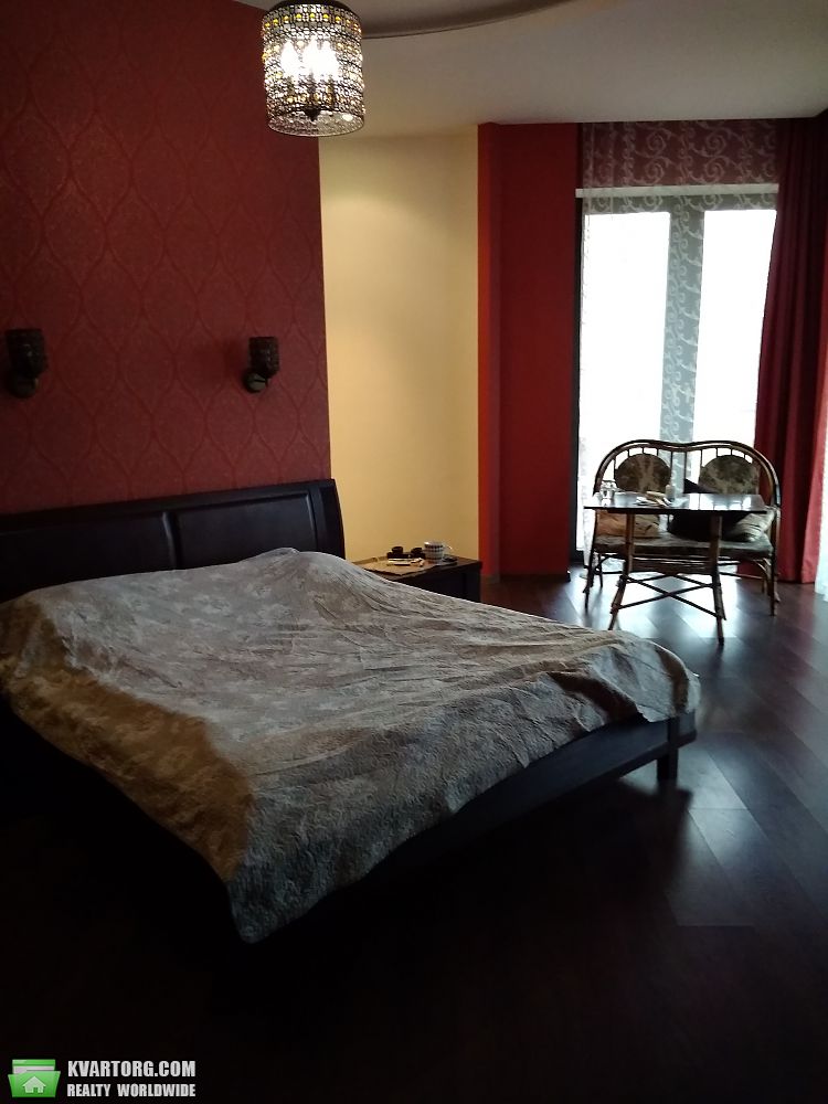 Sell house. Одесса, Кордонный пер/ Фонтанская — photo 7