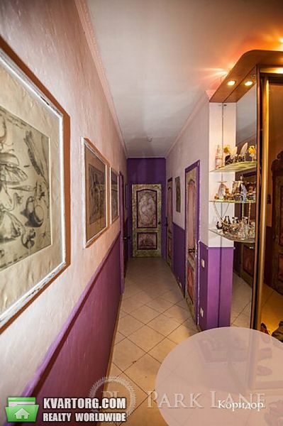 Sell 3-room apartment. Киев,  Старонаводницкая — photo 8