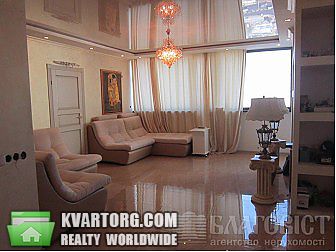 Sell 3-room apartment. Киев, Гетьмана Вадима — photo 1