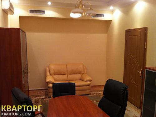 Rent out office. Киев,  Артема — photo 6