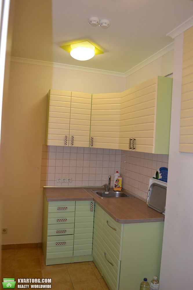Rent out office. Киев, пр.Голосеевский — photo 8