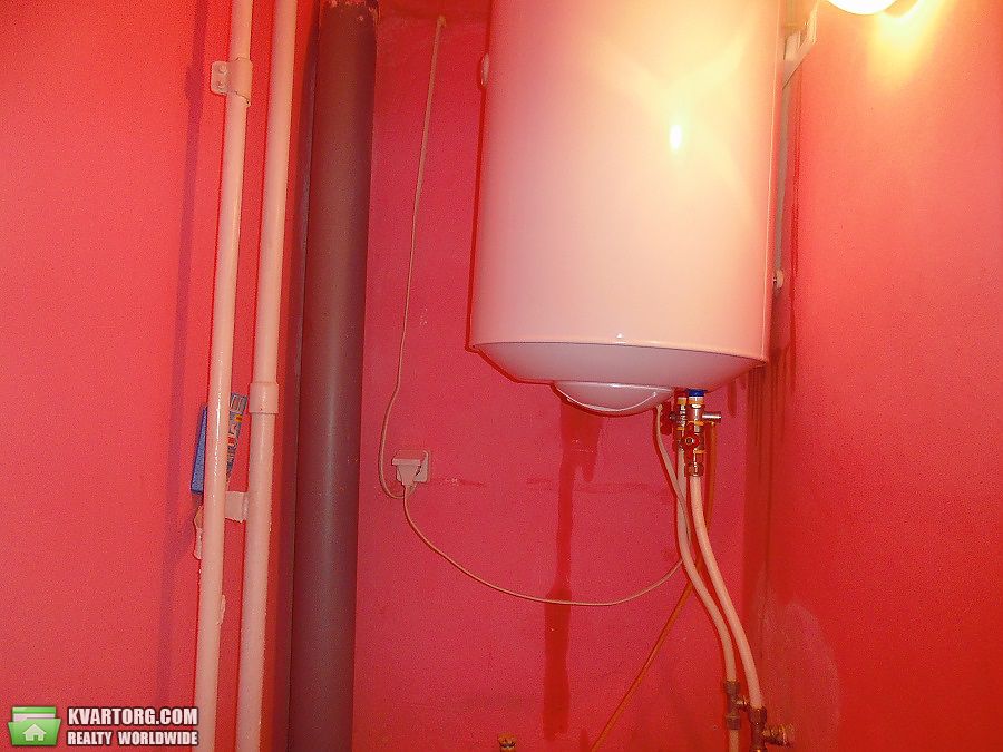 Sell 1-room apartment. Одесса,  Крымская — photo 9