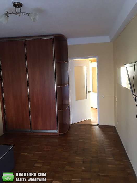 Sell 2-room apartment. Киев,  Энтузиастов — photo 3