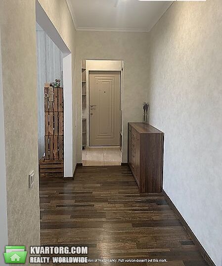 Sell 3-room apartment. Киев,  Героев Днепра — photo 4