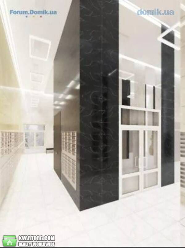 Sell 1-room apartment. Киев,  Глубочицкая — photo 5
