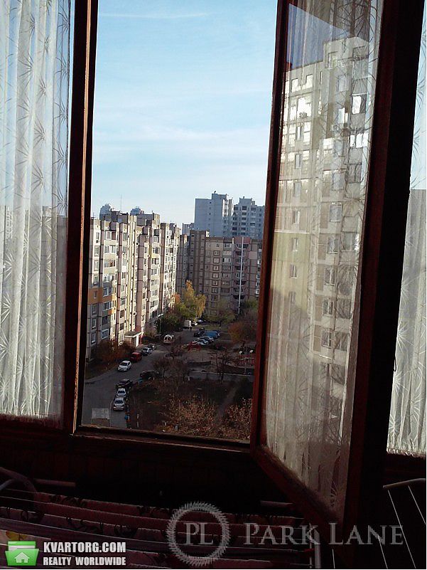 Sell 3-room apartment. Киев, Єфремова — photo 7