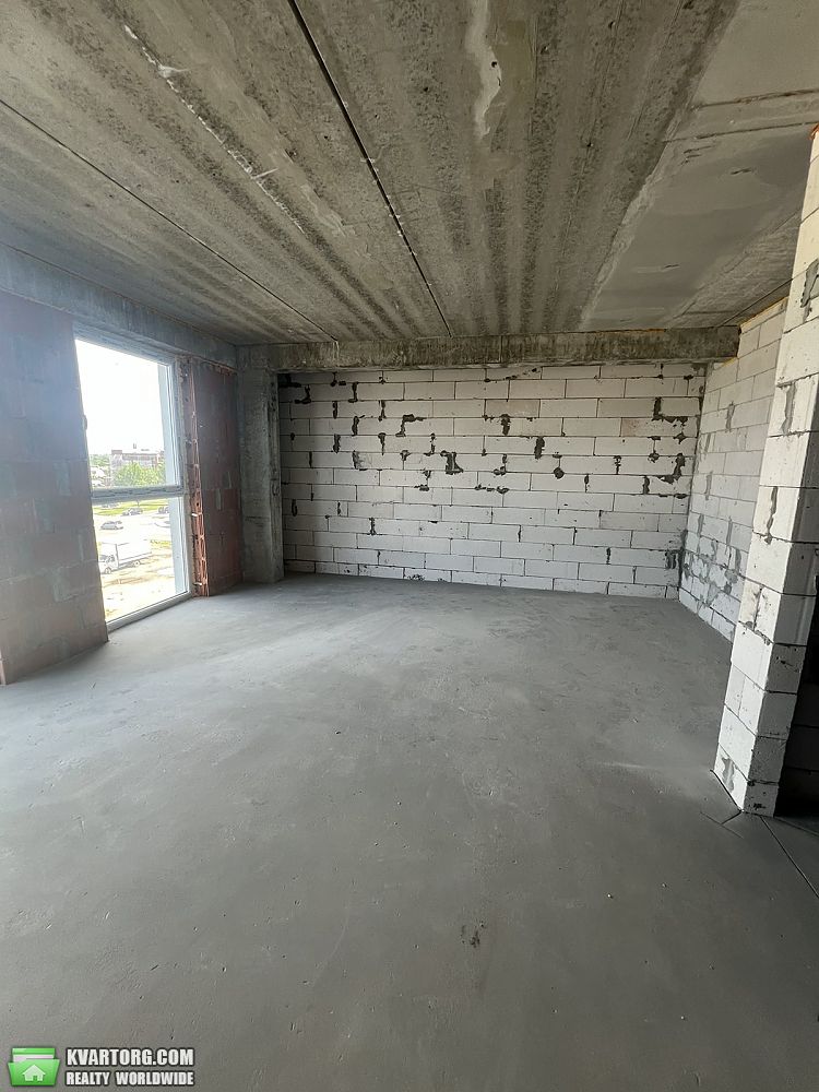 Sell 1-room apartment. Киевская обл., Свято-Покровська — photo 5